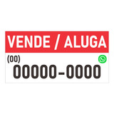 Personalizada