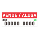 Personalizada