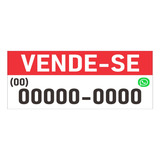 Personalizada