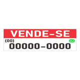 Personalizada