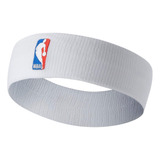 Faixa Nike Jordan Headband Algodão Faixinha Tiara Testeira 