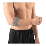 Faixa Ortese Tennis Elbow Premium Recovery Hidrolight