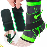 Profissional