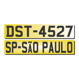 Par