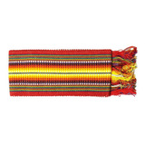 Paraguaia