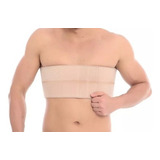 Cirurgia