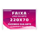 Acabamento