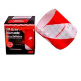 3m