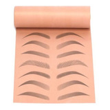 Faixa Smarch Taylor 10cm X2m Pele Treinamento Micro Fina 1un