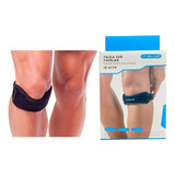 Neoprene