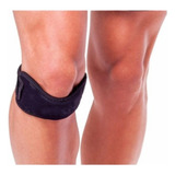 Neoprene