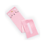 Faixa Termica Abdominal C/ Ervas - Zip- Ideal Para Colicas