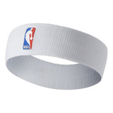 Faixa Testeira De Cabeça Jordan Algodão Jumpman Faixinha