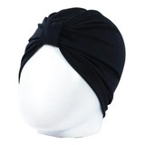 Feminino