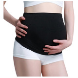 Barriga