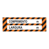 Traseira