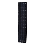 Fajas De Moldagem Extensor Corset Extender Ganc [u]