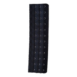 Fajas De Moldagem Extensor Corset Extender Ganc [u]