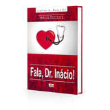 Inácio!