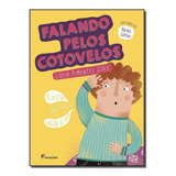 Falando Pelos Cotovelos
