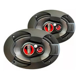 Triaxial