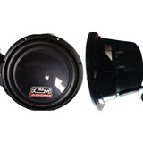 Mtx