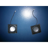 Falante Speaker Projetor Benq Mp515st E
