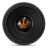 Falante Subwoofer 12 Polegadas 800w Rms