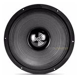 Falante Woofer 12' Extreme 500 Watts
