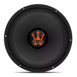 Falante Woofer 12 Pol 550w Rms 4 Ohms Magnum Rex Power