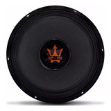 Falante Woofer 12 Polegadas 550w Rms