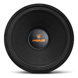 Falante Woofer 15 Polegadas 350w Rms Unigauss 8 Ohms