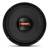 Falante Woofer 8' Extreme 300 Watts
