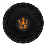 Falante Woofer 8 Pol 550w Rms 4 E 8 Ohms Magnum Rex Power