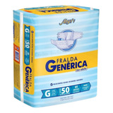 Faldas Geriátrica Adulto Direto Da Fábrica