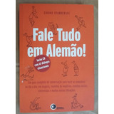 Completo...
