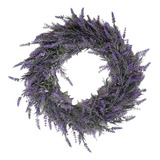 Garland