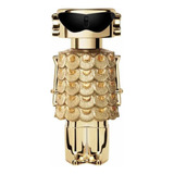 80ml