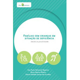 Deficiência