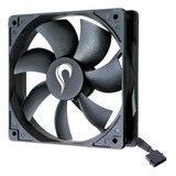 Fan Cooler 120mm | 12cm Ventoinha