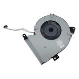 Fan Cooler 13nb0de0t01011 Asus X540 X543