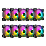 10-fan