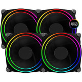 4-fans