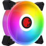 Rpm