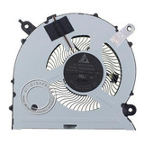 Fan Cooler Notebook Samsung Np350xaa Np350xbe 350x Ns85a04