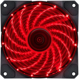 Vlumi15r