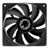 1-fan