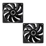 2-fan