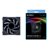 Rgb