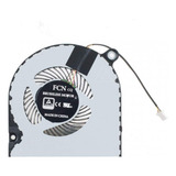 Dfs541105fc0t-ep